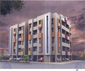 CGEWHO-Mohali (Ph-III) Housing Project: Invitation for Expression of Interest