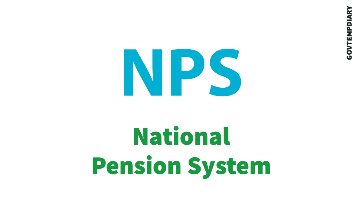 cghs-facilities-to-nps-covered-pensioners-10-years-qualifying-service