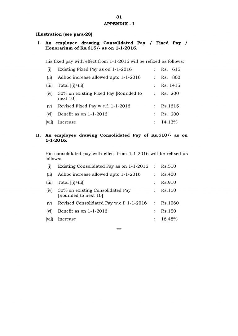 7th-pay-commission-tamil-nadu-government-order-govtempdiary