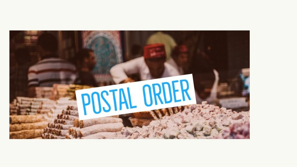 Cash Handling and Treasury Allowance Clarifications Govtempdiary