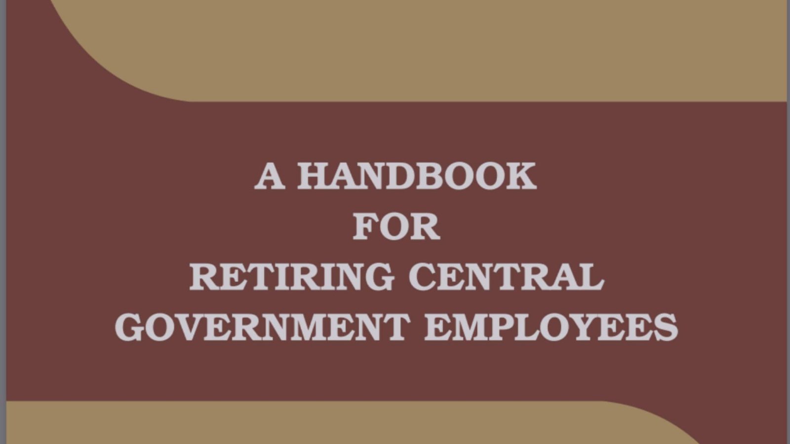 a-handbook-for-retiring-central-government-employees-pensioners