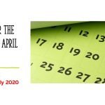 AICPIN for April 2020 = Expected DA Calculator July 2020 Updated