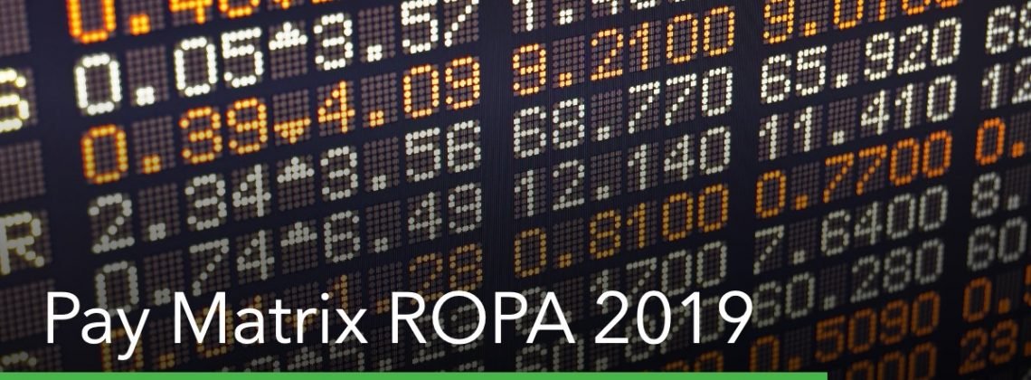 pay-matrix-ropa-2019-govtempdiary