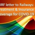 Treatment & Insurance Coverage for COVID