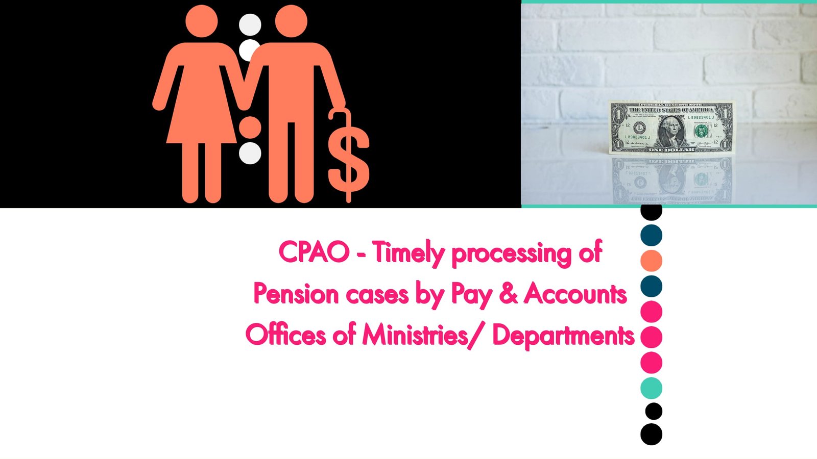 CPAO - Timely processing of Pension cases by Pay & Accounts Offices of Ministries_ Departments-min