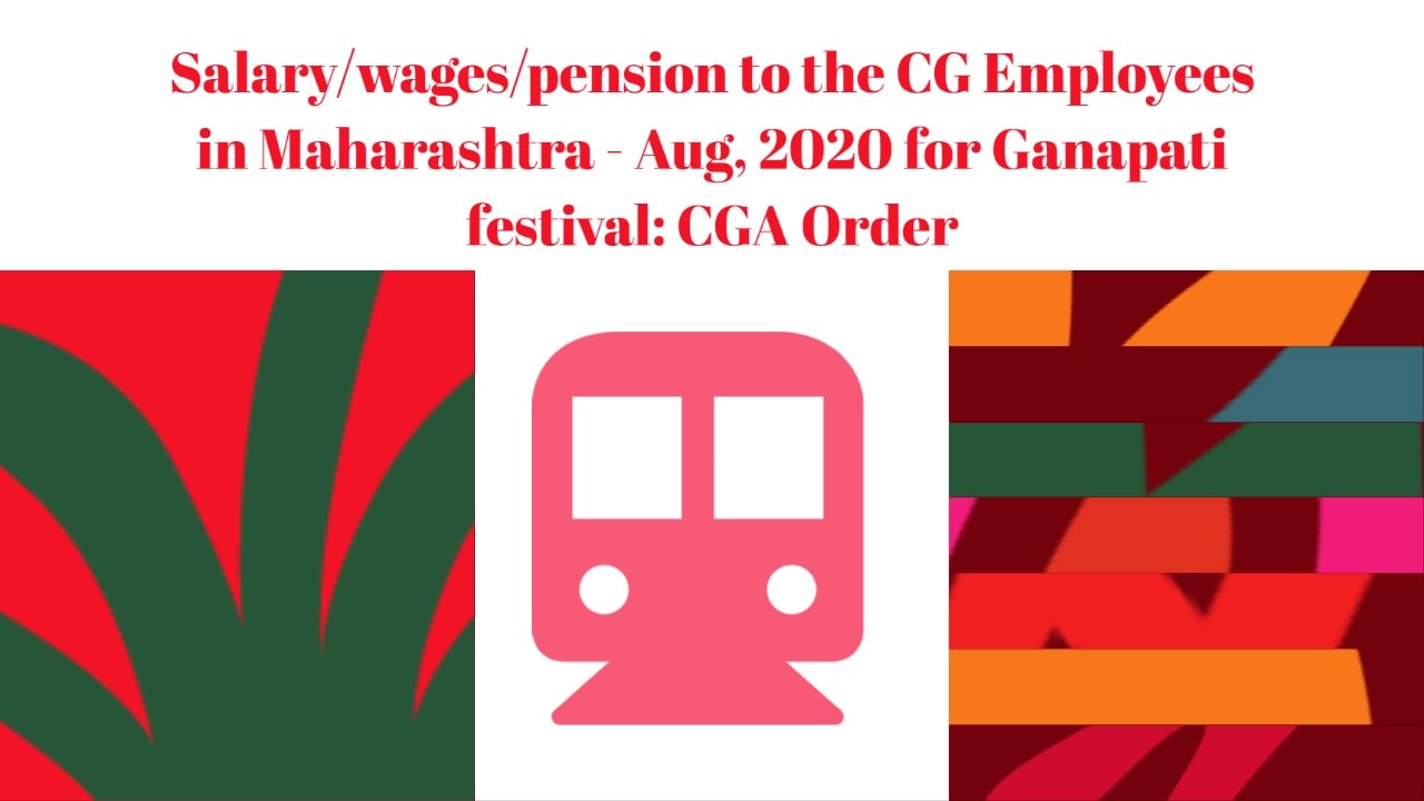 Periodical Transfer of Railway employees - RBE No. 67/2020