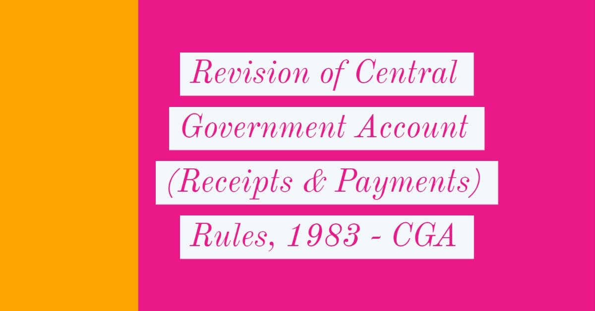assignment of government payments