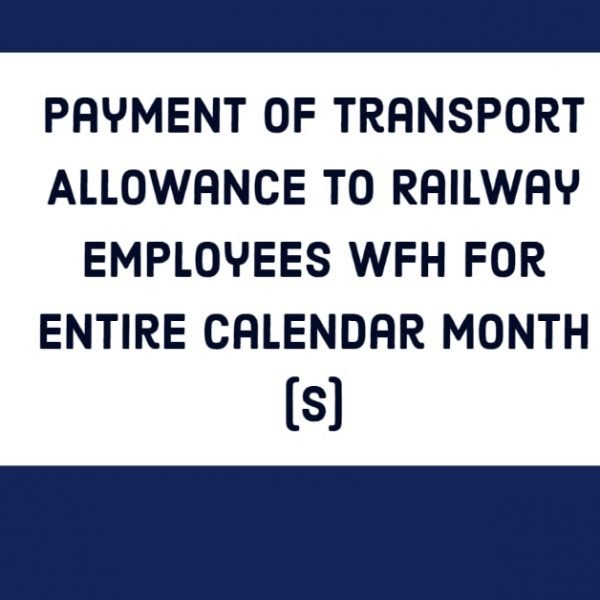 transport-allowance-govtempdiary