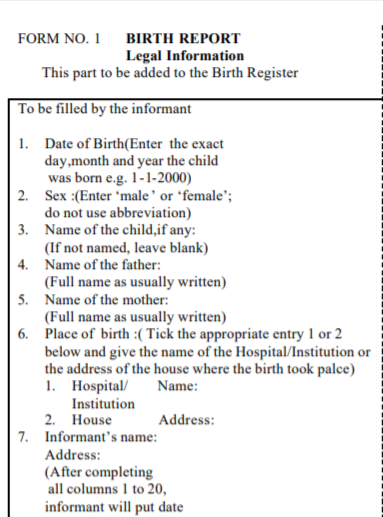meghalaya-birth-certificate-form