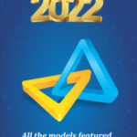 Canara Bank Calendar of 2022 PDF