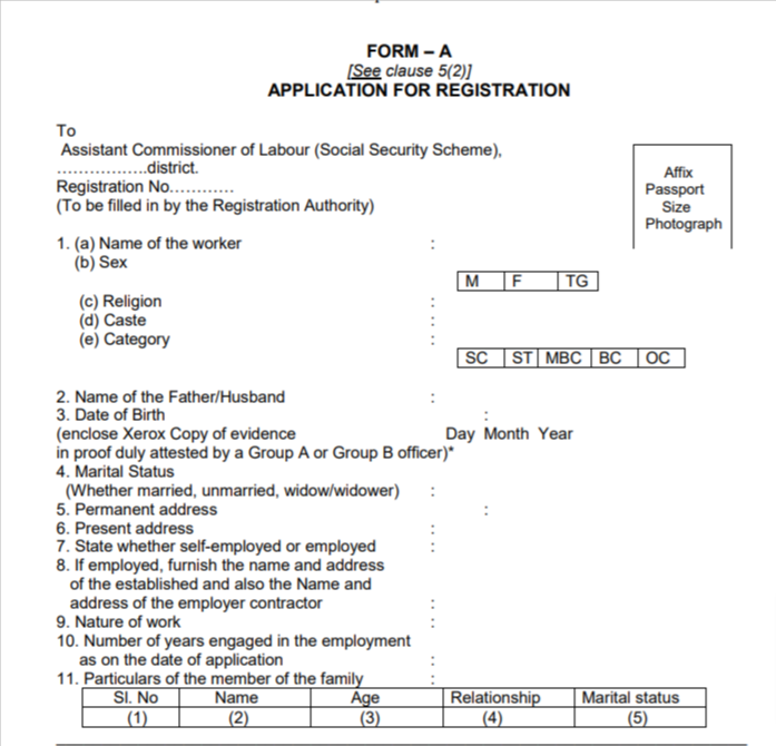 tamil-nadu-labour-registration-form-of-2022-pdf-govtempdiary-news