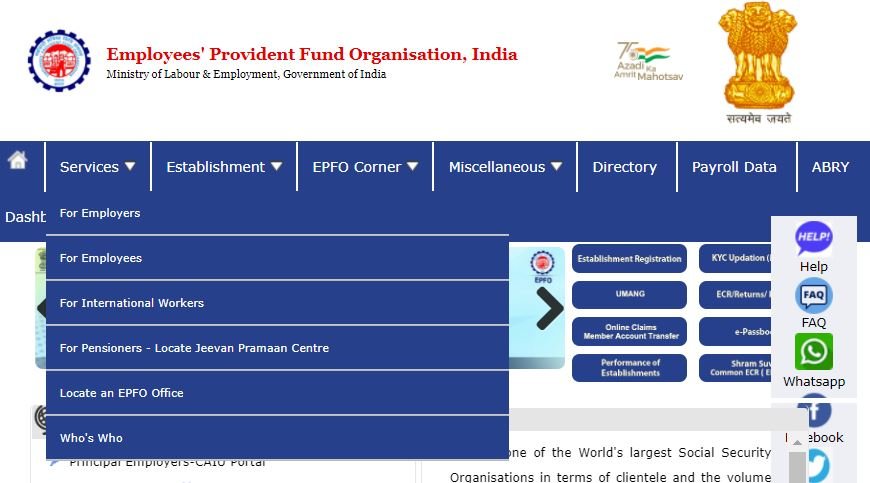 Epf contribution table 2021 pdf 9