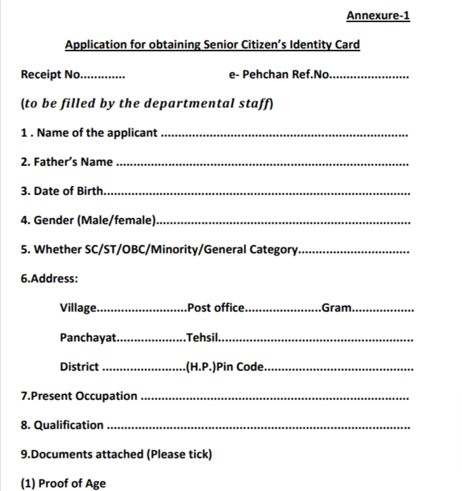 how-to-apply-for-senior-citizen-card-online-senior-citizen-card-kaise