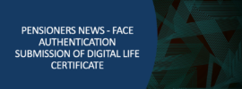 Face Authentication